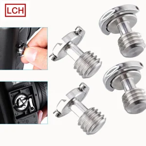 Shenzhen Factory High Quality Custom Kit Carbon Fiber CNC Machining Parts