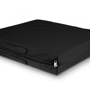 Waterproof Memory Foam Gel Cushion