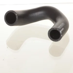 Custom Automotive Water &amp; Oil Rubber Hoses | OEM &amp; Aftermarket Supplier from China