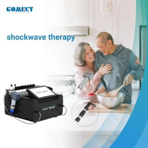 Therapy Equipment