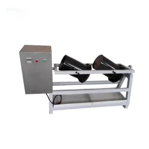 Deval Abrasion