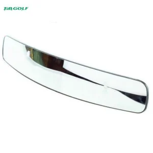Universal Top Golf Cart Mirror