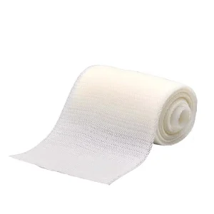 Fiberglass Casting Tape Orthopedic Casting Tape Bandage Wholesale From Manufacturer/ Factory