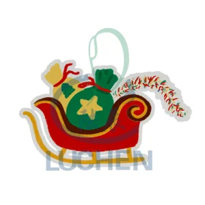 Corona Treated PP Corflute/Corrugated Sheet for Printing Advertising Signs