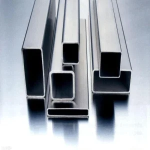 Wholesale ASTM A269 201 stainless steel polishing tube Pricelist