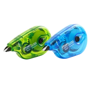LPS T-97006