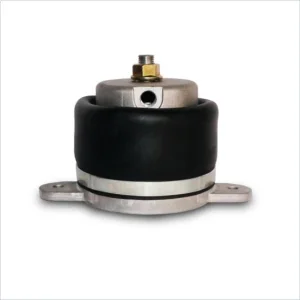 Cabin Air Spring Mc056299 Mk622243-T Mk622249 for Mitsubishi Fuso