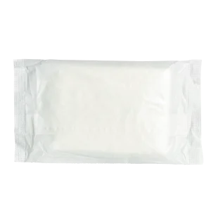 Absorventes Triangulares