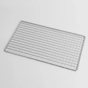 Stainless Steel Roasting Wire