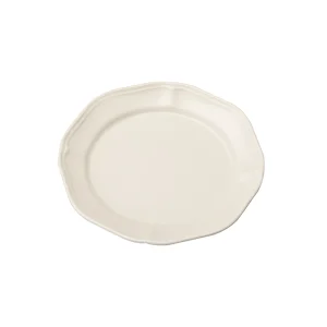 Melamine Plate