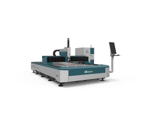 Famous LX3015F Best Sheet Metal CNC Fiber Laser Cutting Machine
