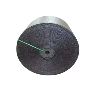 PVCPVG Solid Core Rubber Conveyor Belt