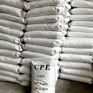 Componentes de CPE premium