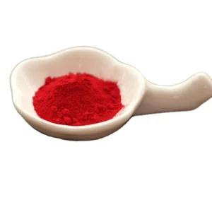 Natural Red Food Colorant Food Coloring for Fruity-type Drink and Candy ETC.
