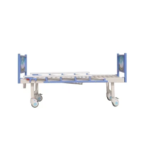 Pediatric Bed