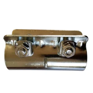 Galvanized Coupling Pin Kuwait