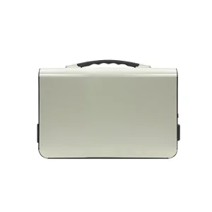 300W 1000wh1kw Portable Power Station LiFePO4 Battery Outdoor Supply Home Energy