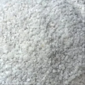 U-Mite Carbonate Dolomite Minerals Powder