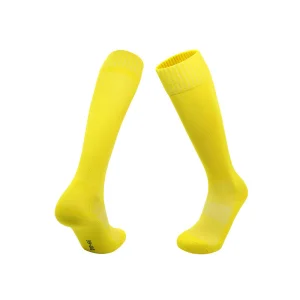 Technology OEM Professional Manufacturer 100% Cotton Black Breathable Mesh Curative Socks for Men and Women