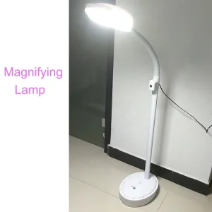 High Quality LED Floor Lamp