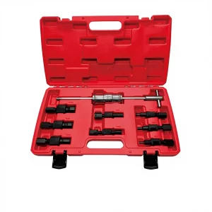 Inner Bearing Puller Set