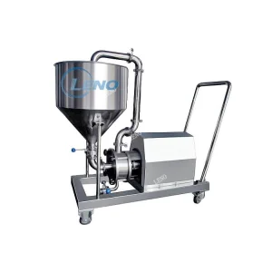 Emulsificador