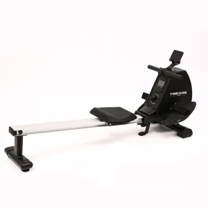 Gym Equipment Rower