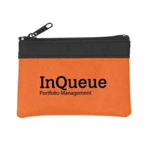 Children wallet