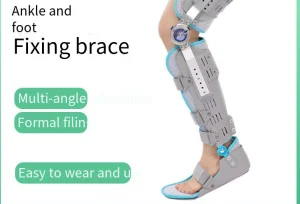 Hip Orthosis