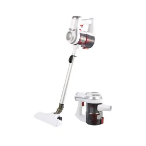 Powerful Compact Dust Clearance Tool for Quick Cleaning