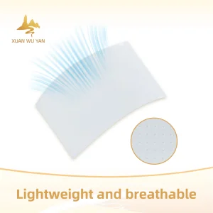 Neck Pain Relief Plaster