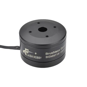 BGM4114 Waterproof