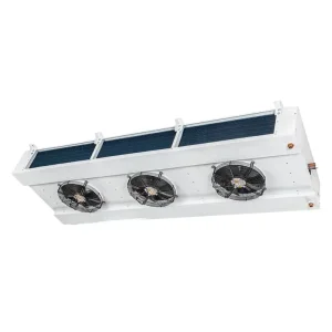 OEM Electric Defrosting Air Cooler for Cold Storage - Reliable Supplier & Factory from China Manufacturers, Exporter