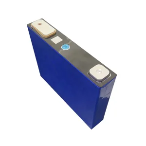 High-Quality High power hot selling 3.2V 52Ah LiFePO<sub>4</sub> battery cell for power supply  Supplier, Product