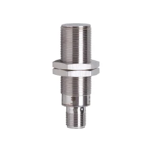 Oi508aplc Sensing