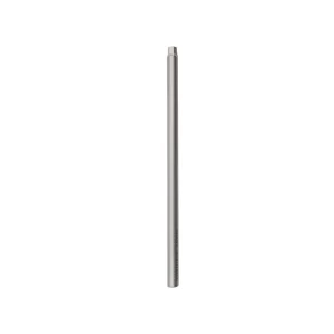 Titanium Rod Spinal Fixation Device