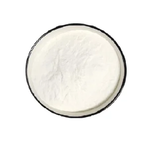 Cysteamine HCl