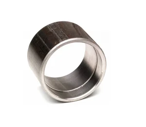 China stainless steel bushing Manufacturer, Factory