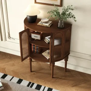 China Solid Wood Decorative Furniture Procurement / OEM / Supply Chain Manufacturer, Companies