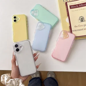 Phone Cover