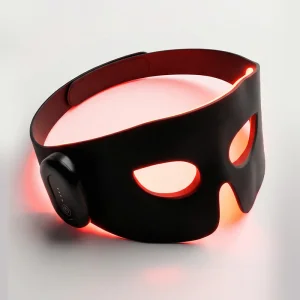 Standing Mask