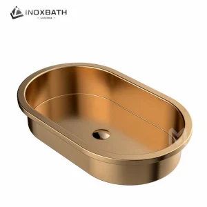 أحواض حمامات مطاعم ذات جودة تجارية