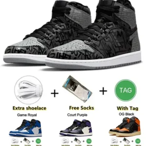 Smart Tech Connected Fitness Tracking Running Coaching Lightweight Breathable Running Trainers Shoes