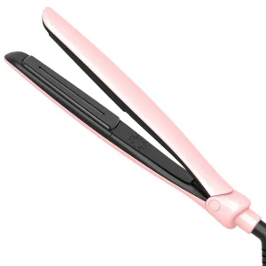 Brand Ceramic Hair Flat Iron