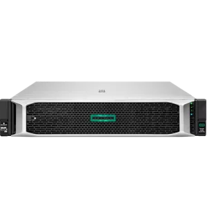 Hpe Proliant DL380 Gen10 2U
