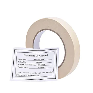 Eto/Autoclave/Form/Plasma Sterilization Indicator Tape