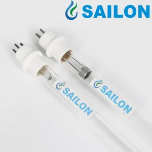 Sailon 21000600