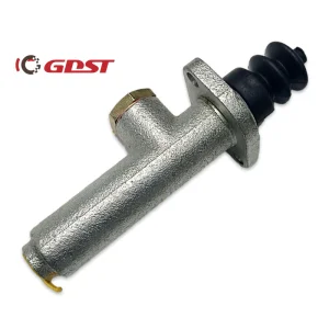 OEM 531900922500 Truck Brake Master Cylinder Brake Pump for Tractor Zetor Ursus Zts and Forklifts Desta Zetor