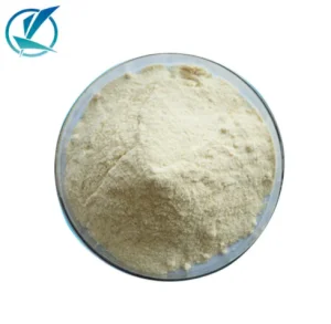 Supply Pea Protein Powder