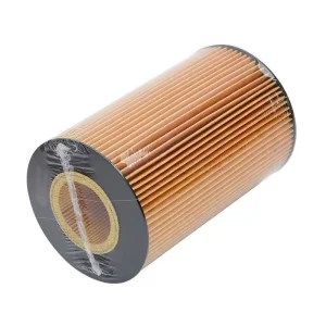 Shaanxi Delong Air Filter